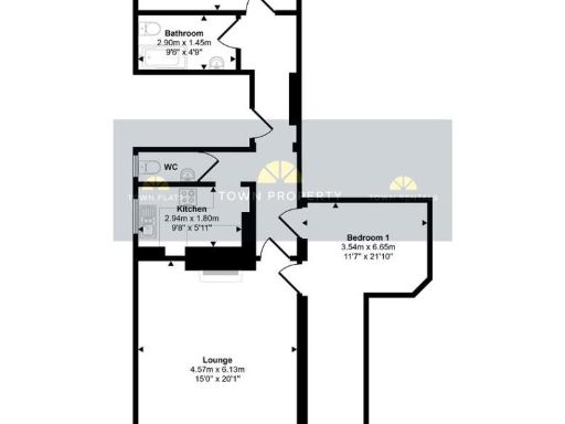 property Low res Images}