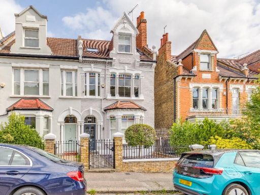 Similar property image