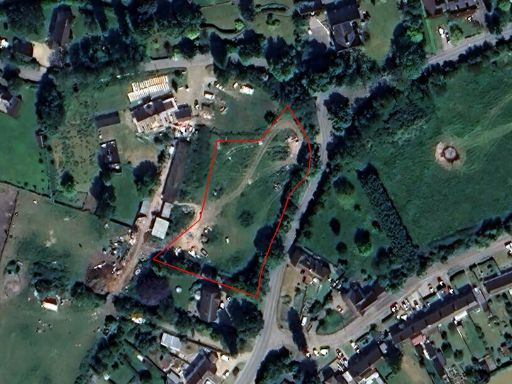 property Low res Images}