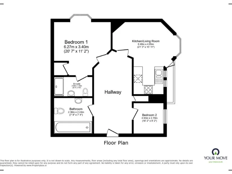 property Compatible Images}