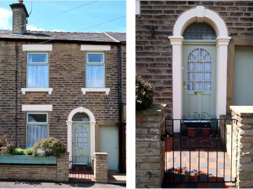 Similar property image