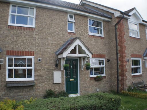 Similar property image