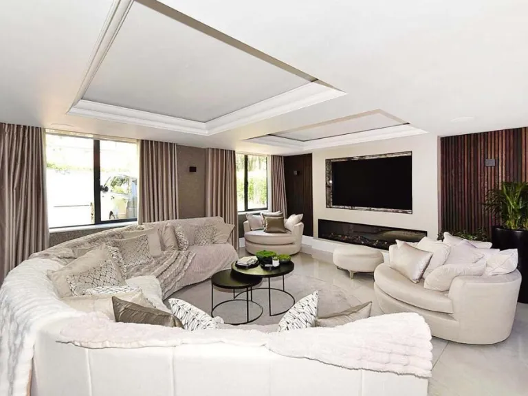 property Compatible Images}