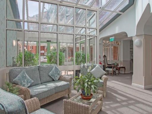 property Low res Images}