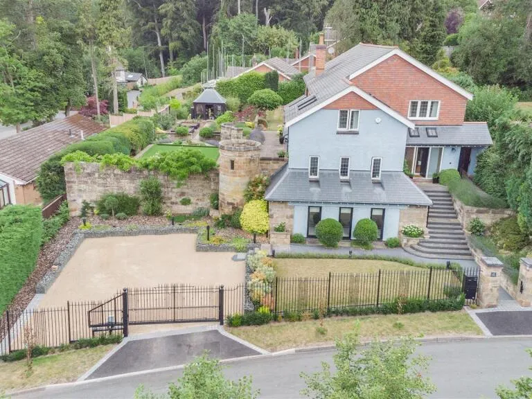 property Compatible Images}