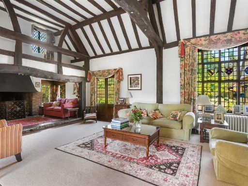 property Low res Images}