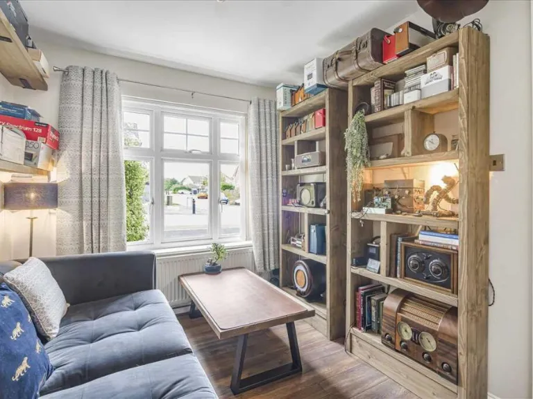 property Compatible Images}