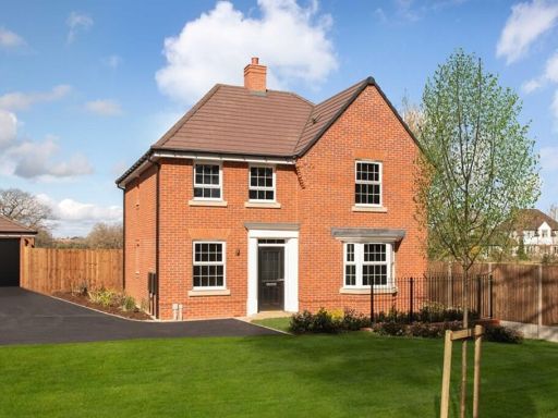 Similar property image