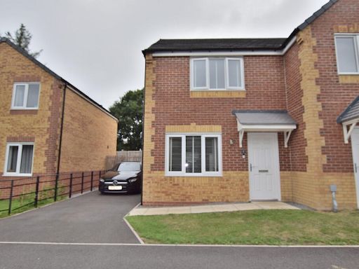 Similar property image