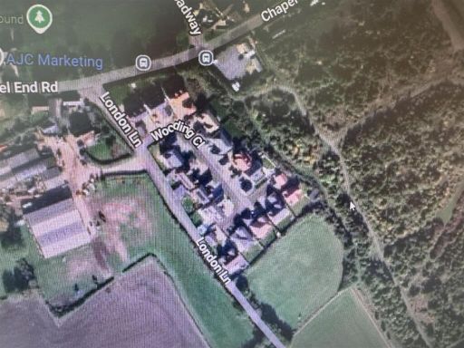 property Low res Images}