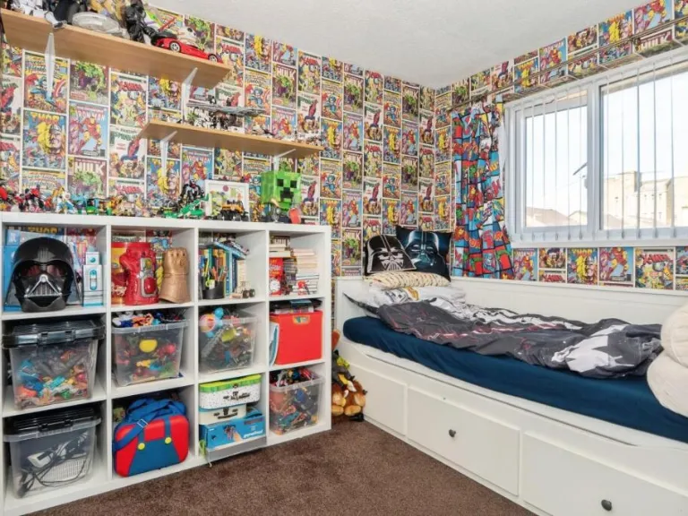 property Compatible Images}