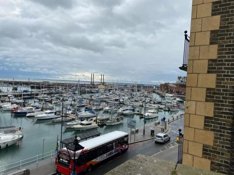 property Compatible Images}