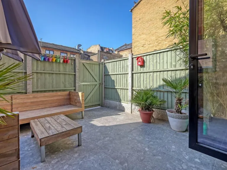 property Compatible Images}