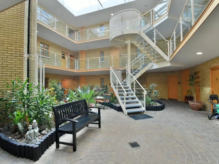 property Compatible Images}