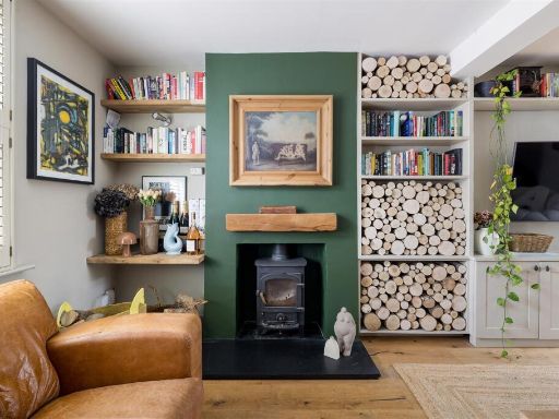 property Low res Images}