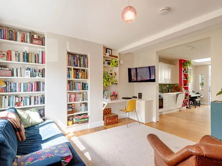 property Compatible Images}