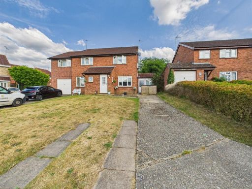 Similar property image