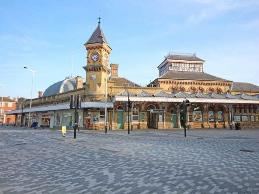 property Low res Images}