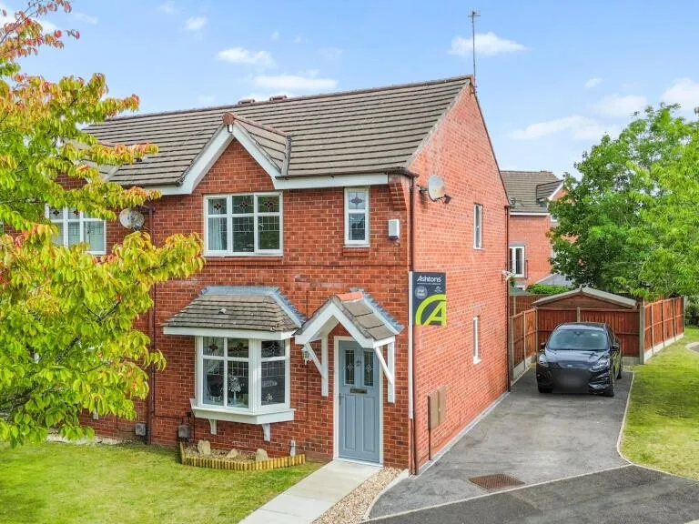 property Compatible Images}