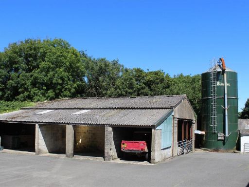 property Low res Images}