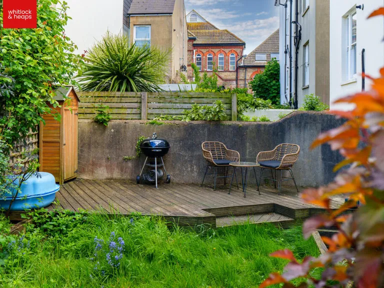 property Compatible Images}