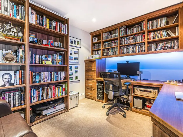 property Compatible Images}