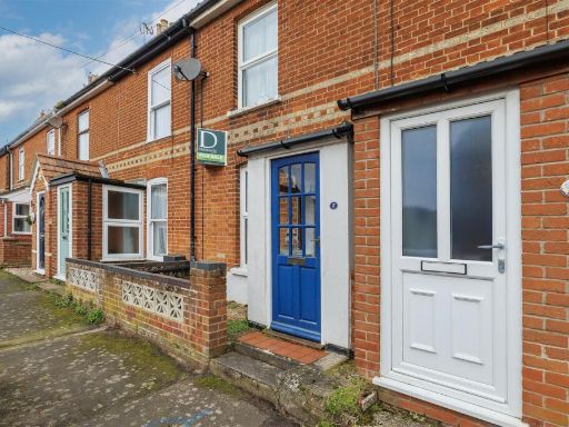 Similar property image