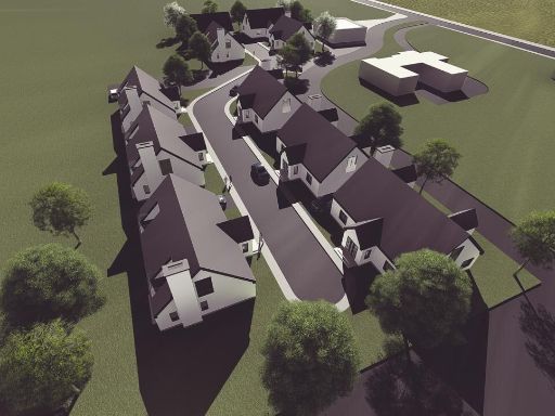 Similar property image