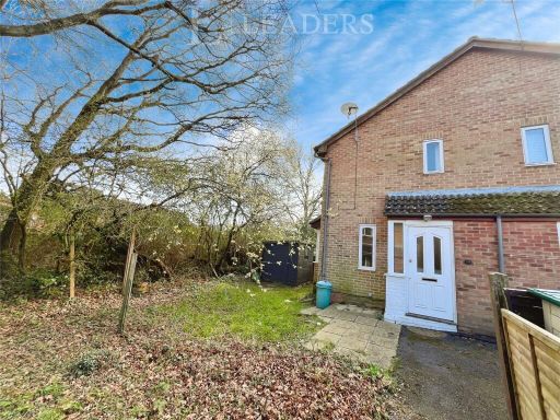 Similar property image
