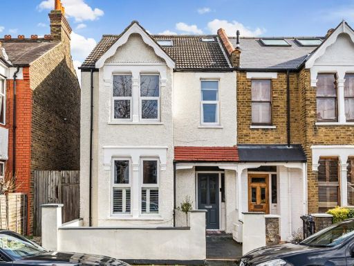 Similar property image