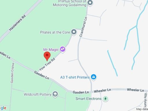 property Low res Images}