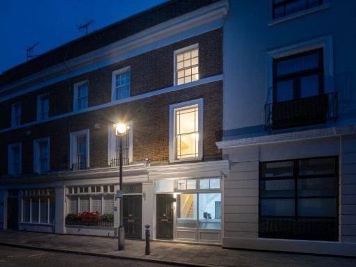 property Low res Images}