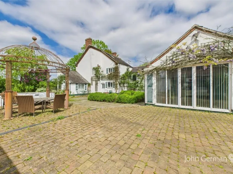 property Compatible Images}