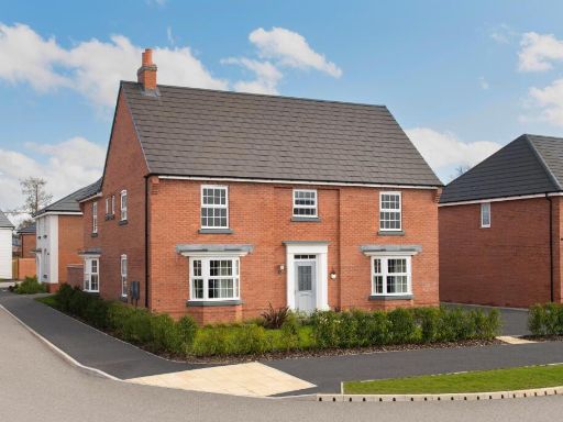 Similar property image