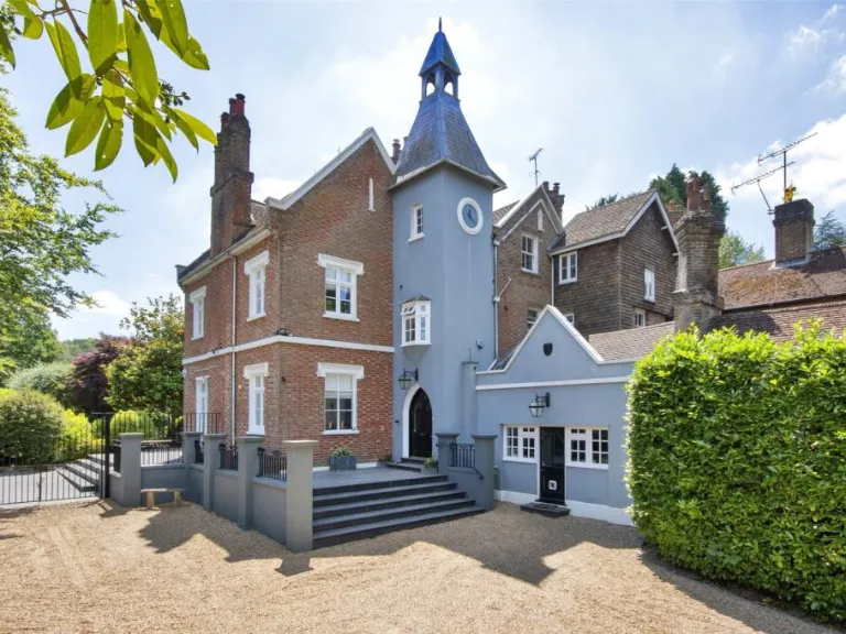 property Compatible Images}