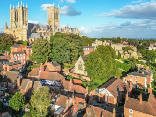 property Low res Images}