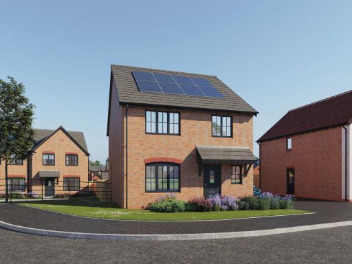 Similar property image