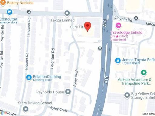 property Low res Images}