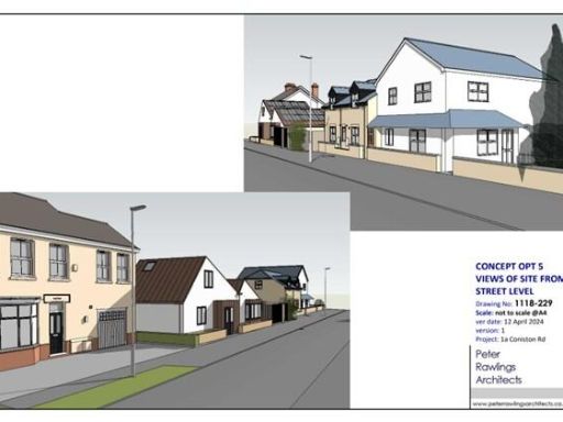 property Low res Images}