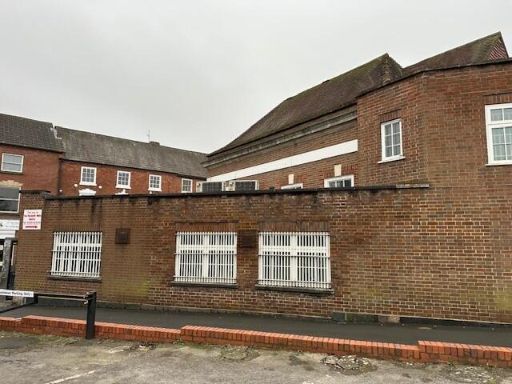 property Low res Images}