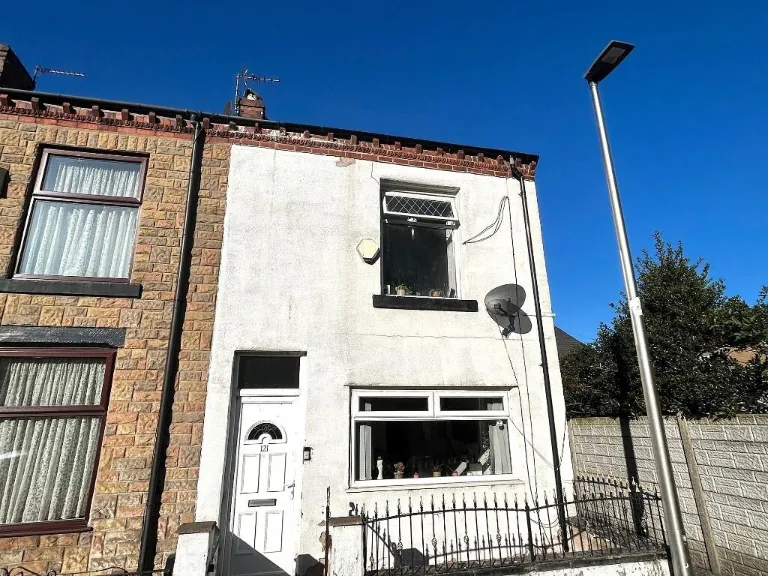 property Compatible Images}