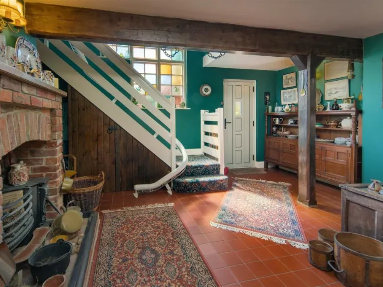 property Compatible Images}