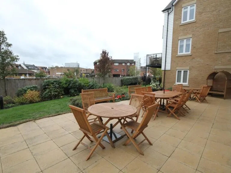 property Compatible Images}