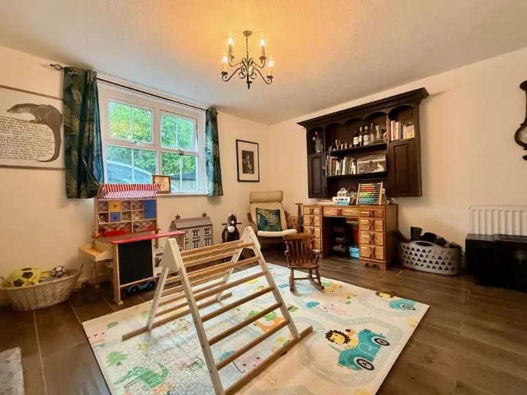 property Compatible Images}