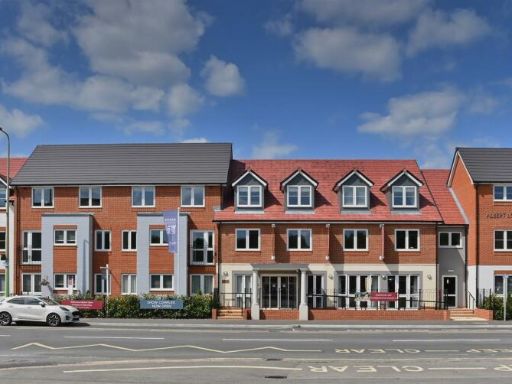 Similar property image