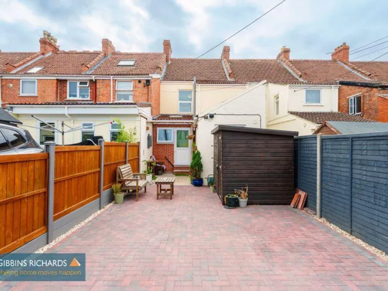 property Compatible Images}