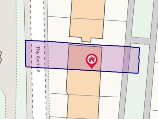 property Low res Images}