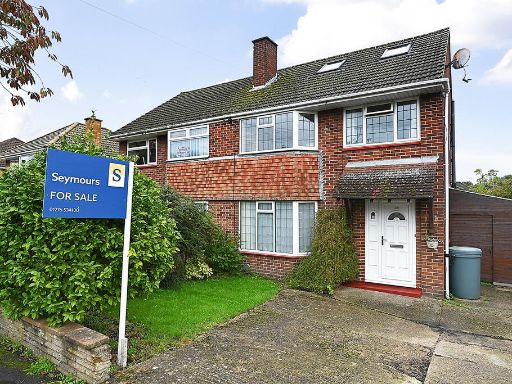 Similar property image