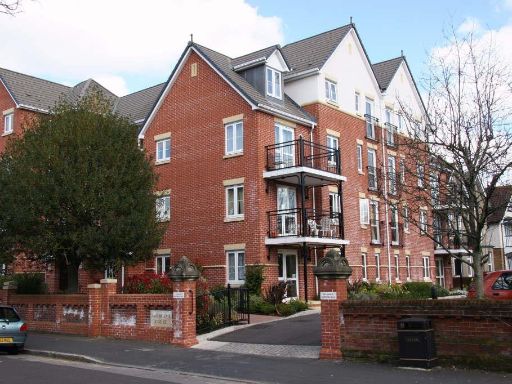 Similar property image