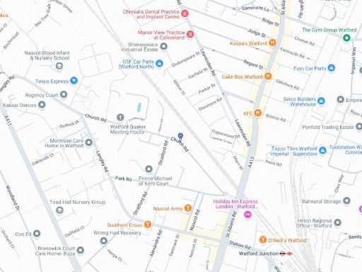 property Low res Images}